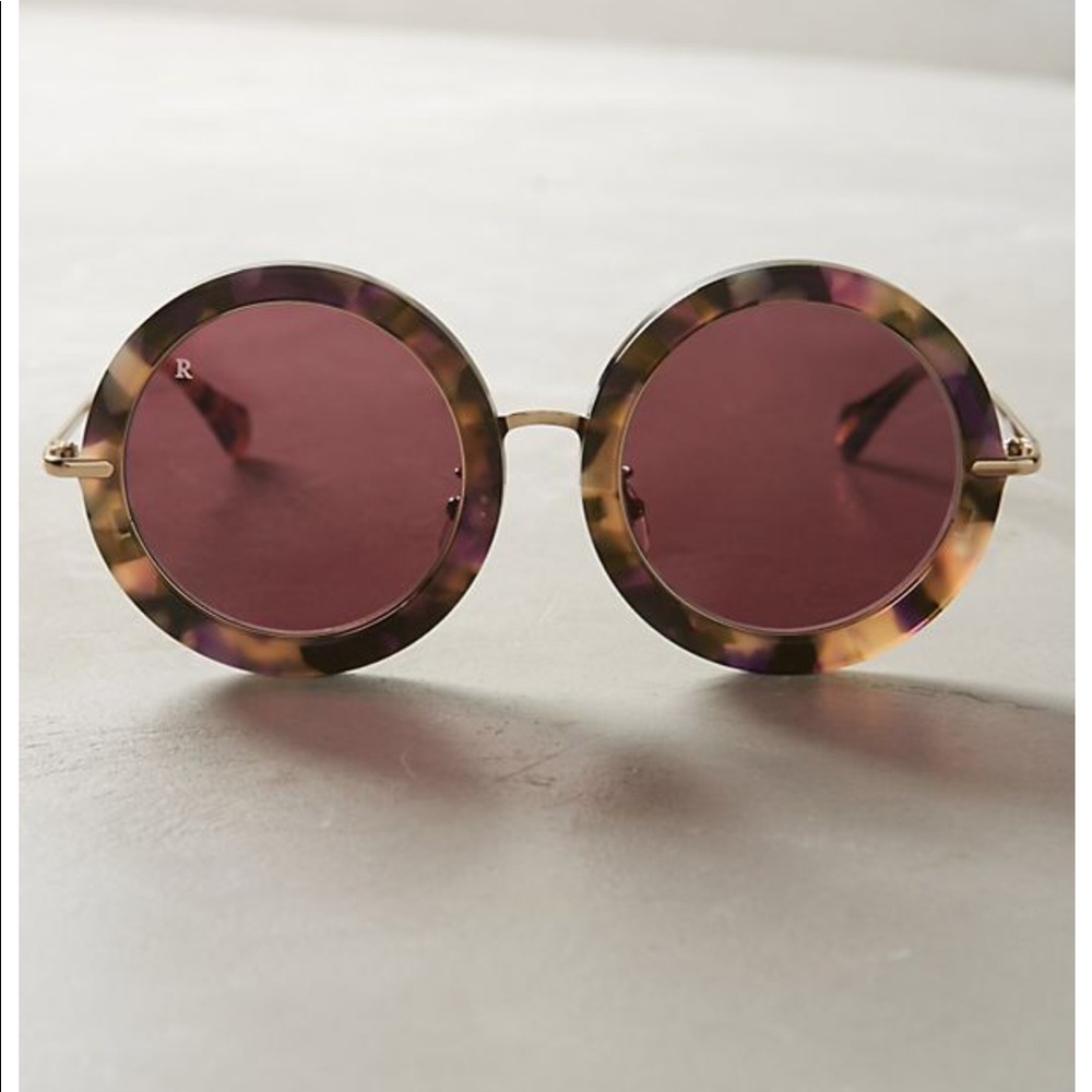 RAEN Nomi Sunglasses